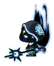 MIKOS